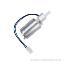 15110-63B01 Elektrische Kraftstoffpumpe für Suzuki